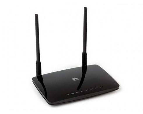 Точка доступа для корпоративных сетей Huawei AP6010DN-AGN-USA