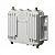 IW3702-2E-UXK9 Cisco WIFI точка доступа с внешними антеннами 2.4 GHz/5 GHz, 802.11aс