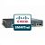 CON-SNT-C29608C Cisco SMARTnet сервисный контракт коммутатора Catalyst WS-C2960-8TC-L 8X5XNBD 1год
