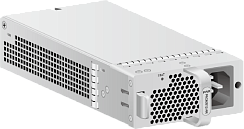 Блок питания Huawei PAC60S12-AR