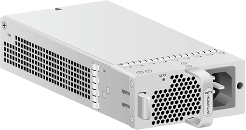 Блок питания Huawei PAC60S12-AR