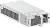 Блок питания Huawei PAC60S12-AR