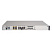 Cisco Catalyst C8200-1N-4T Маршрутизатор