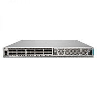 Juniper PTX10001-36C-DO