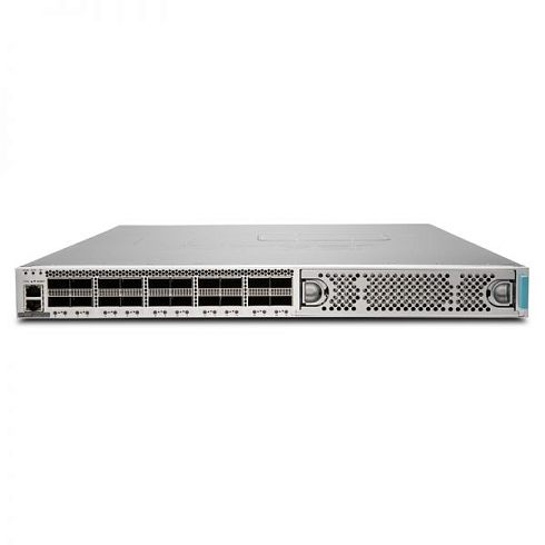 Juniper PTX10001-36C-DO-M