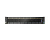 Huawei FusionServer 2488H V5 02311YGS Huawei FusionServer 2488H V5 02311YGS