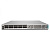 Juniper PTX10001-36C-DO