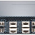 Коммутатор Juniper QFX3500-48S4Q-ACR