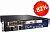 Маршрутизатор Juniper CHAS-MX80-T-S