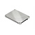 Накопитель SSD Cisco C9400-SSD-240GB
