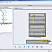 OmniVista 8770 Network Management System