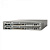ASA5585-S10-K8 Cisco ASA 5585-X SSP-10 межсетевой экран 8 x GE RJ-45, 2 x 10 GE SFP+ 5000 IPSec VPN