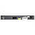 WS-C2960-24LC-S Cisco Catalyst PoE (8 PoE 123W) коммутатор 24 x FE RJ-45, 2 GE x combo SFP, LAN Lite