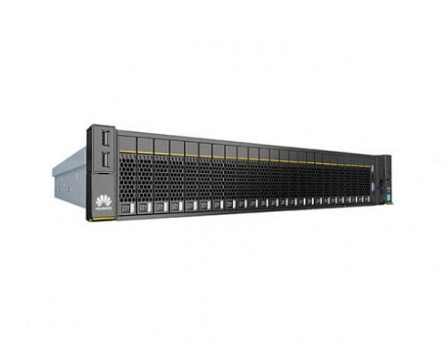Huawei FS2488V5