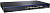 Коммутатор Juniper EX2200-24P-4G-TAA