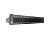 Huawei FS2488V5 Huawei FS2488V5