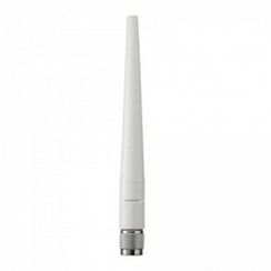 Антенна Cisco AIR-ANT2422DW-R=