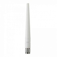 Антенна Cisco AIR-ANT2422DW-R=