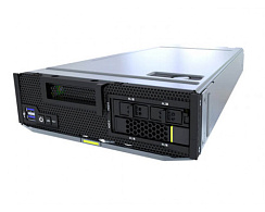 Huawei FusionServer Pro CH121 V5