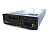 Huawei FusionServer Pro CH121 V5 Huawei FusionServer Pro CH121 V5