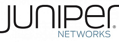 Опция Juniper CTP-FX2000GE-UPG