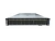 Сервер xFusion 2288H V5 (до 12 HDD 3.5″)