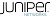Опция Juniper CTP-FX2000GE-UPG