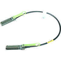 Кабель стекирования SFP+ Huawei SFP+STACK-CU1M5