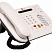 9 Series Digital Phones