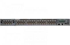 Коммутатор Juniper EX4550-32F-DC-AFO