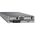 UCSB-B200-M4-U Cisco UCS блейд-сервер 2 Xeon® E5-2600 v4 (без CPU), без (MEM, HDD 2x 2.5")