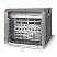 CISCO ASR-9006-AC-V2 маршрутизатор
