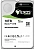 Жесткий диск DELL 10 TB EXOS*10