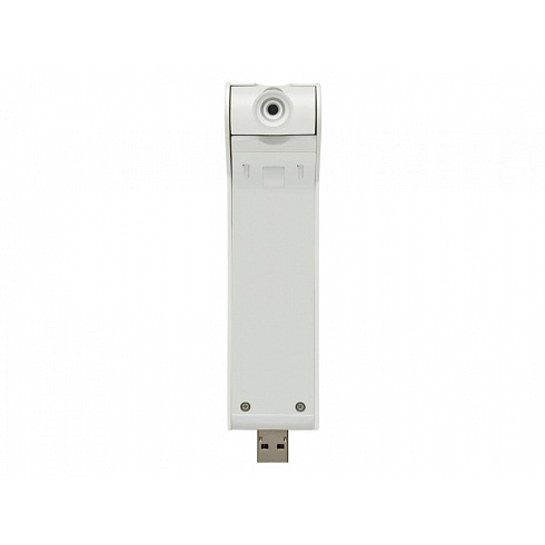 CP-CAM-W Cisco USB видеокамера для Cisco IP Phone 9900 белого цвета