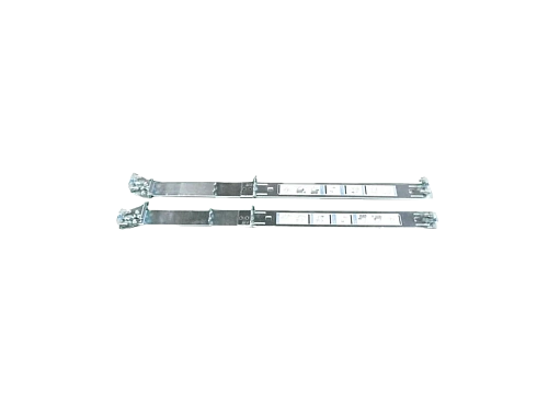 Комплект рельс Dell 2U B4 Static ReadyRails Kit