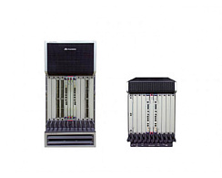 Маршрутизатор Huawei NE40E-X8 Universal Service Router CR5P08BASA76