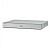 Маршрутизатор LTE Cisco C1111-4PLTEEA