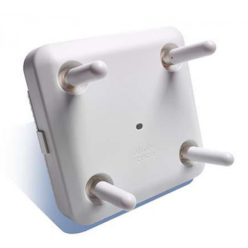 Точка доступа Cisco AIR-AP2802E-R-K9