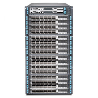 Маршрутизатор Juniper MX10016-PREMIUM