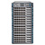 Маршрутизатор Juniper MX10016-PREMIUM