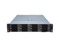 Huawei FusionServer Pro 2288 V5 12-Drive