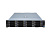 Huawei FusionServer Pro 2288 V5 12-Drive Huawei FusionServer Pro 2288 V5 12-Drive