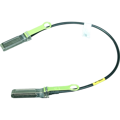Кабель стекирования SFP+ Huawei SFP+STACK-CU1M5
