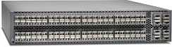 Коммутатор Juniper QFX5100-96S-AFO