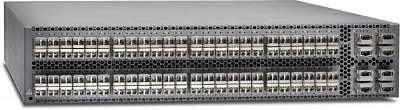 Коммутатор Juniper QFX5100-96S-AFO