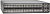 Коммутатор Juniper QFX5100-96S-AFO