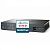 CON-SNT-CSCO881P Cisco SMARTnet сервисный контракт маршрутизатора CISCO881 PCI 8X5XNBD 1год