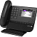 8 Series Premium Deskphones