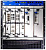 Маршрутизатор Juniper CHAS-MP-M120-S