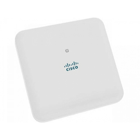 Точка доступа Cisco AIR-AP1832I-R-K9